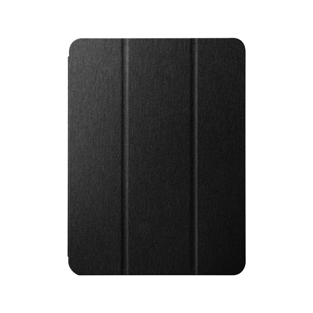 Spigen-Urban-Fit-pouzdro-iPad-Pro-11-2025-cerne