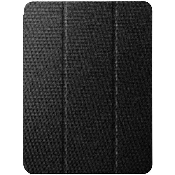 Spigen-Urban-Fit-pouzdro-iPad-Pro-11-2025-cerne