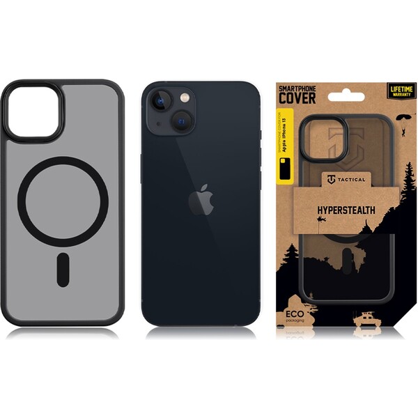 Tactical-MagForce-Hyperstealth-kryt-iPhone-13-Asphalt