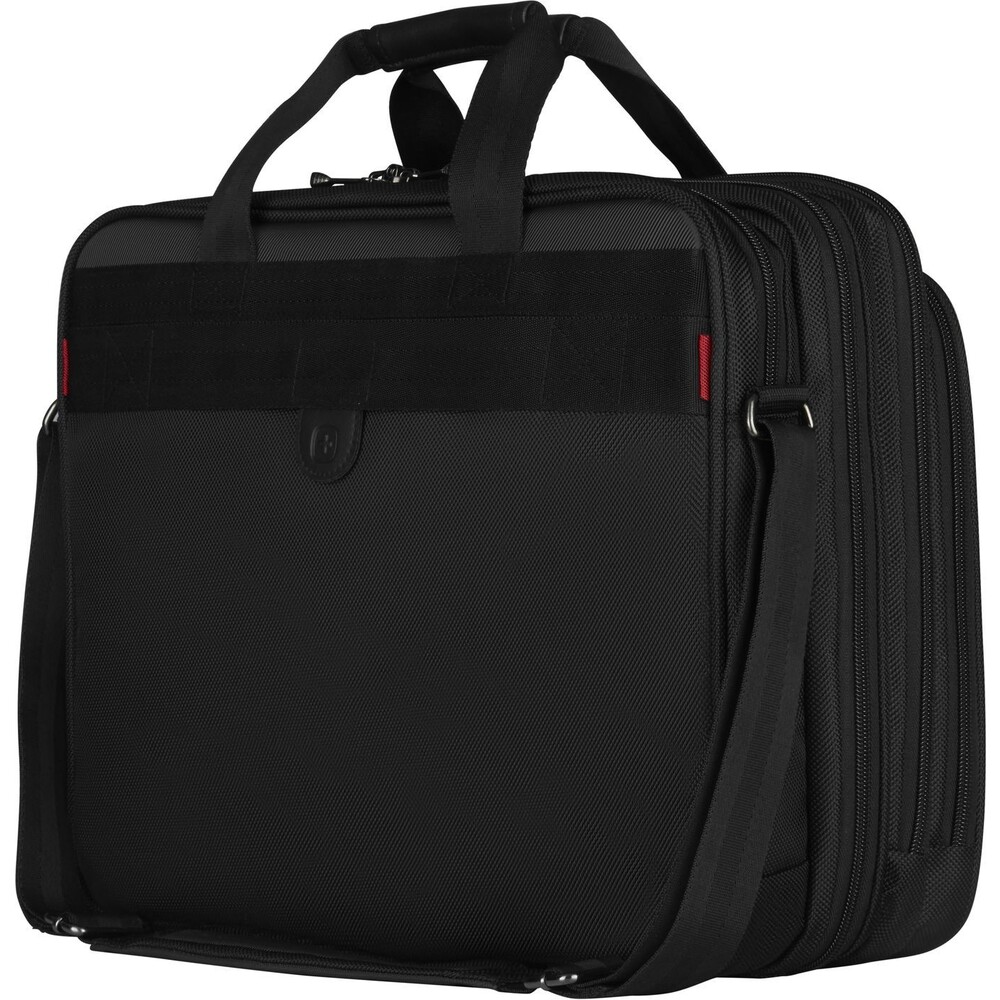 WENGER-Legacy-17-brasna-na-notebook-cerna