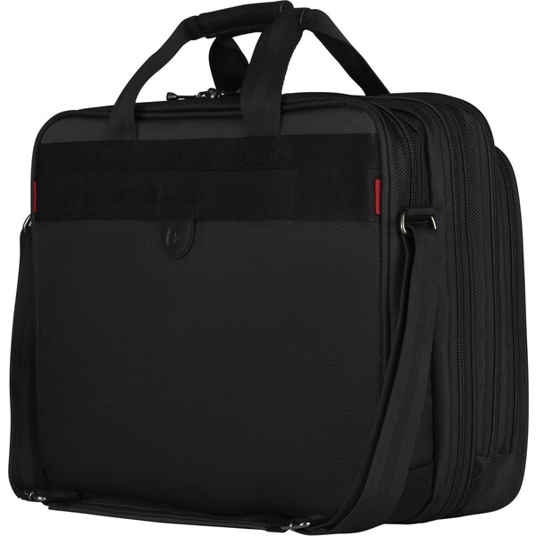 WENGER-Legacy-17-brasna-na-notebook-cerna
