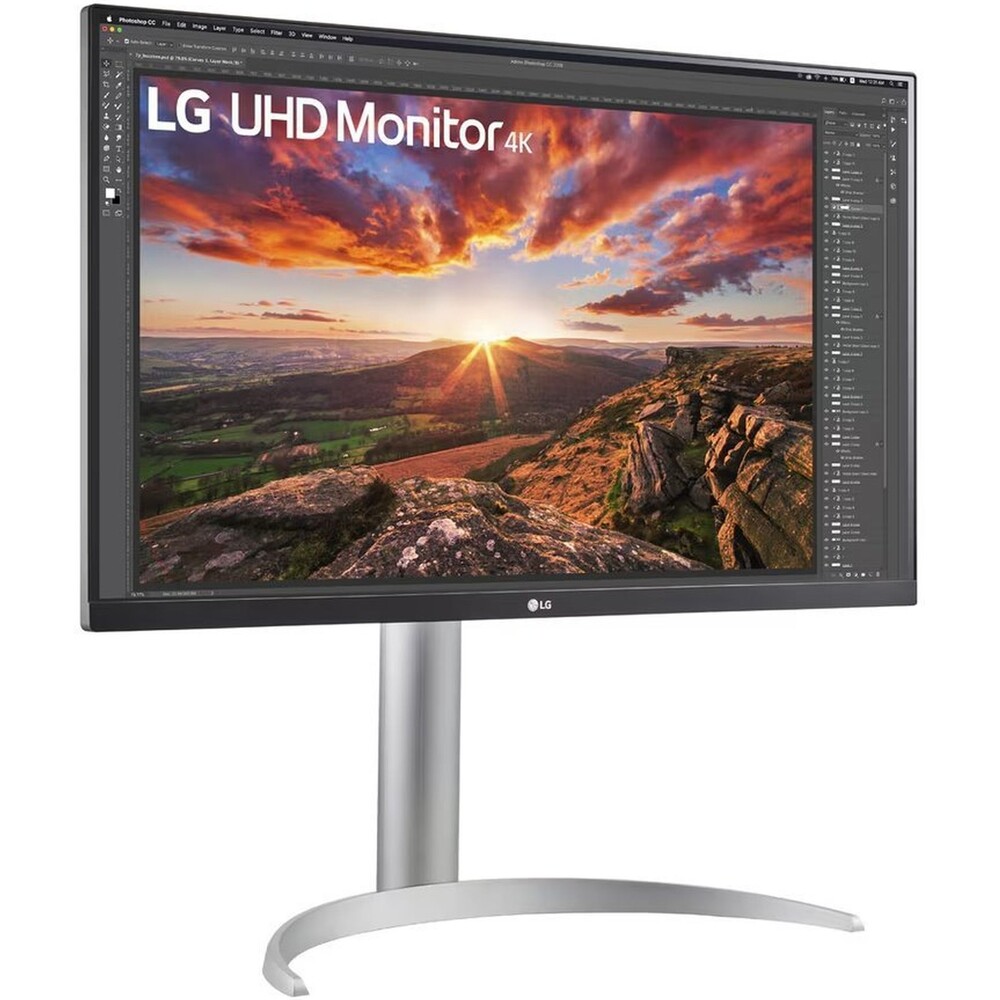 LG-27UP850K-W-monitor-27-