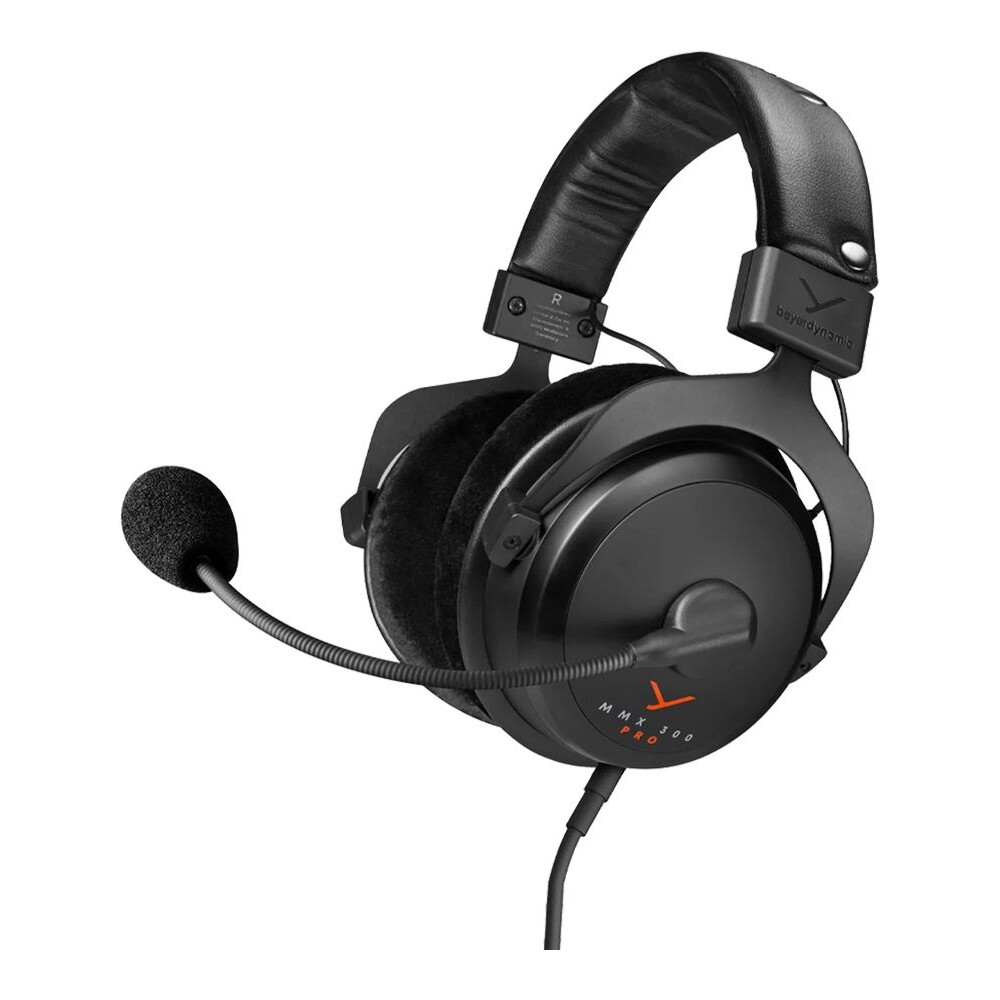 Beyerdynamic-MMX-300-PRO-kabelovy-herni-headset-uzavreny-cerny