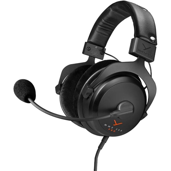 Beyerdynamic-MMX-300-PRO-kabelovy-herni-headset-uzavreny-cerny