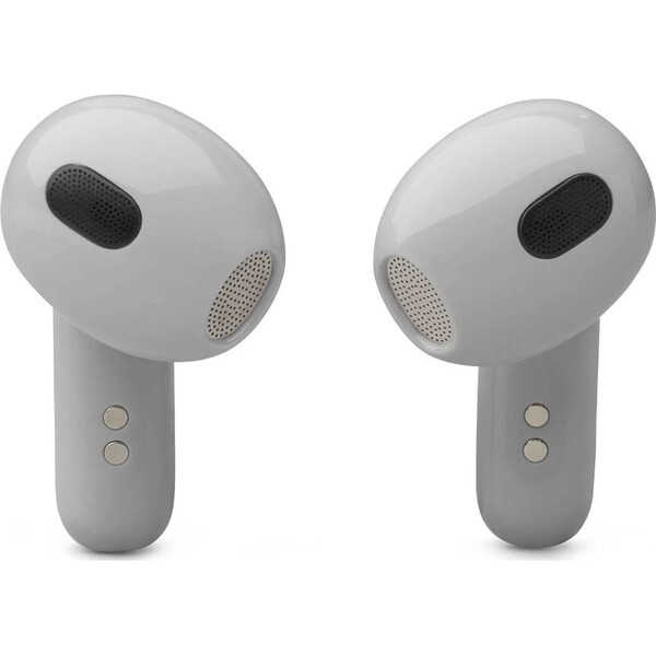 JBL-Live-Flex-3-bezdratova-sluchatka-TWS-stribrna