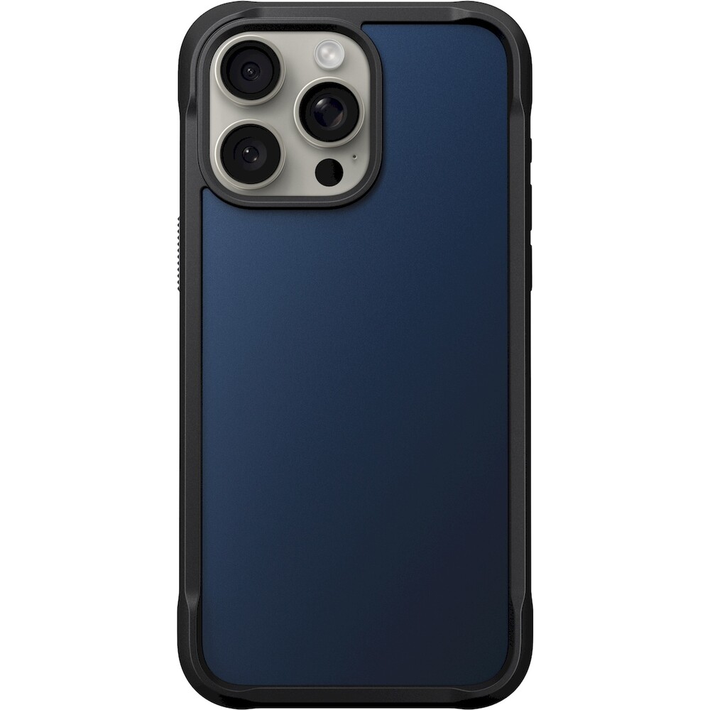 Nomad-Rugged-kryt-iPhone-15-Pro-Max-modry-