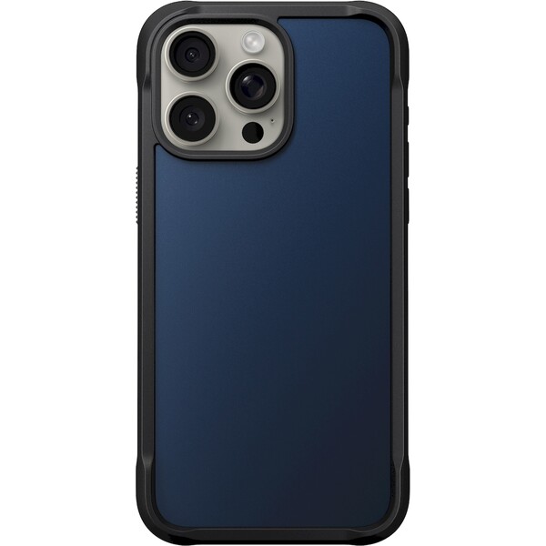Nomad-Rugged-kryt-iPhone-15-Pro-Max-modry-