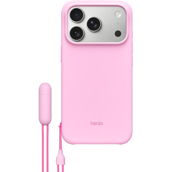 Apple-Beats-kryt-se-stojankem-na-iPhone-17-Pro-s-MagSafe-oblazkove-ruzovy