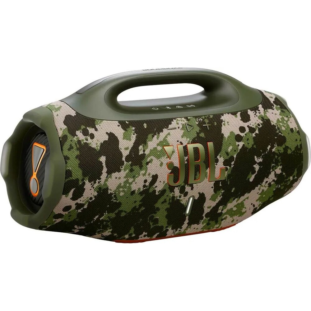 JBL-Boombox-4-maskacovy