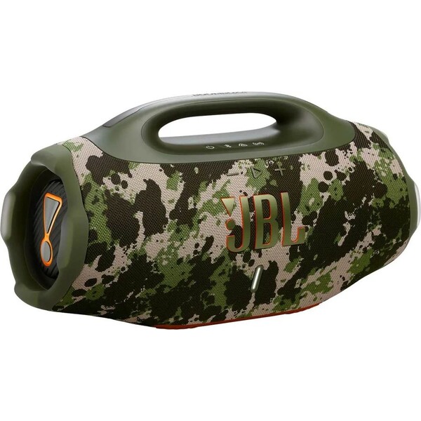 JBL-Boombox-4-maskacovy
