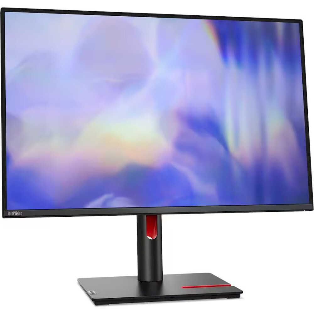 Lenovo-ThinkVision-T24d-30-monitor-24-