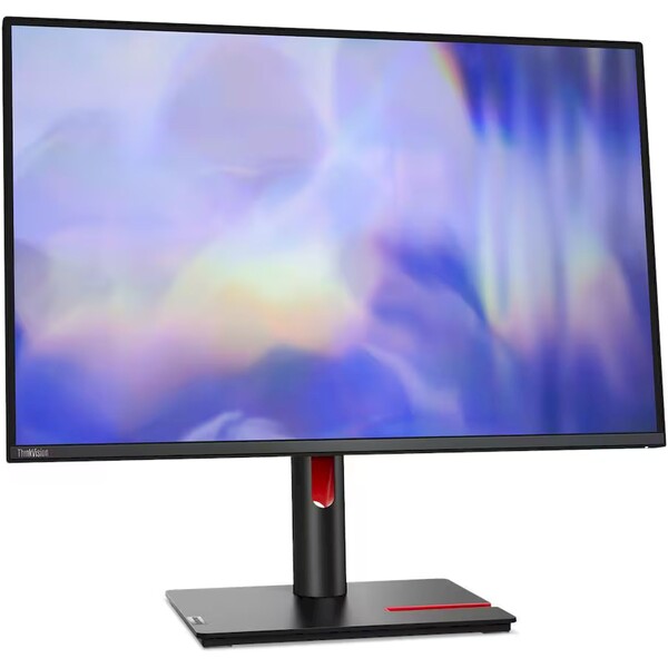 Lenovo-ThinkVision-T24d-30-monitor-24-