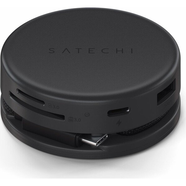 Satechi-OntheGo-7v1-USB-multiportovy-Hub-cerny