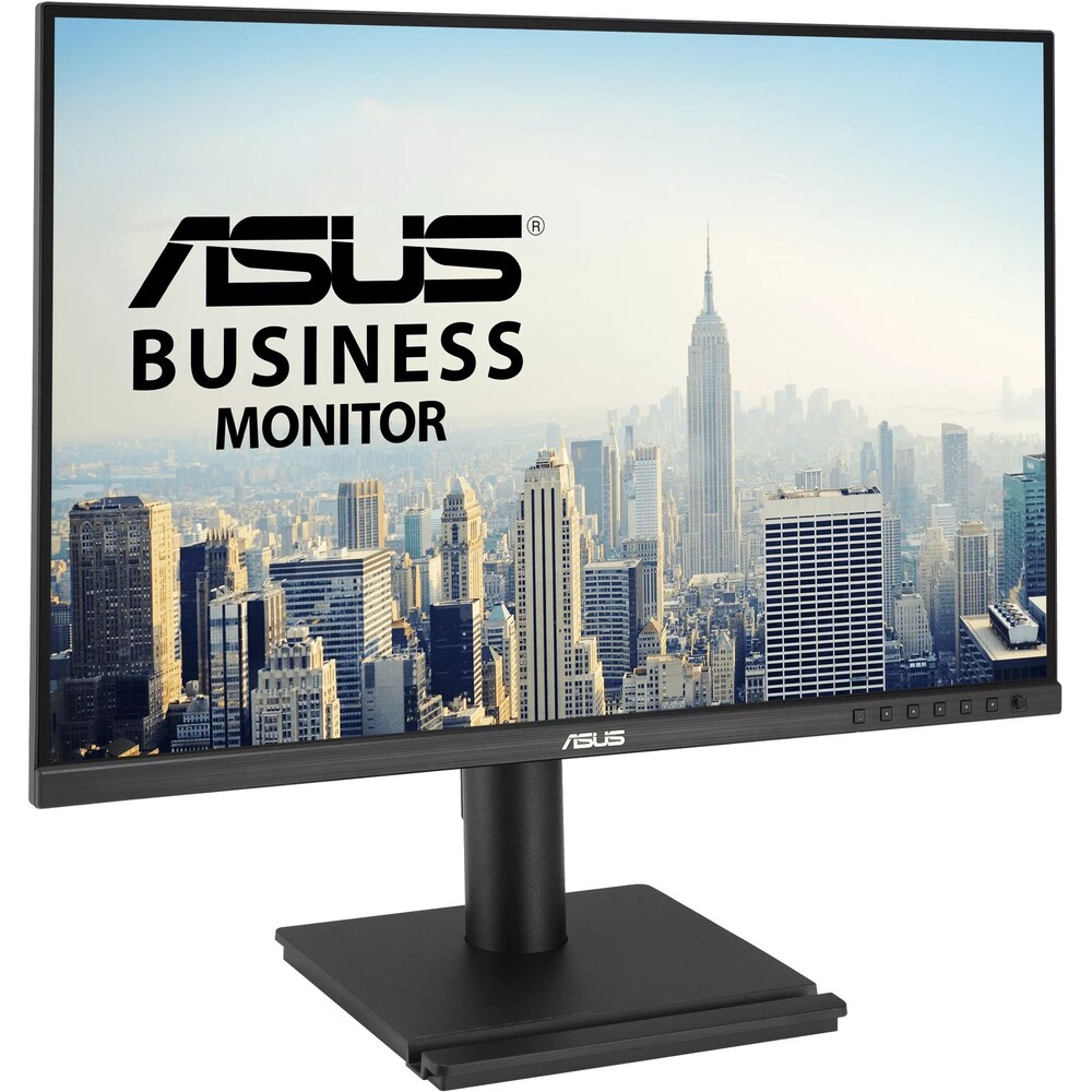 ASUS-BE248CFN-monitor-24-