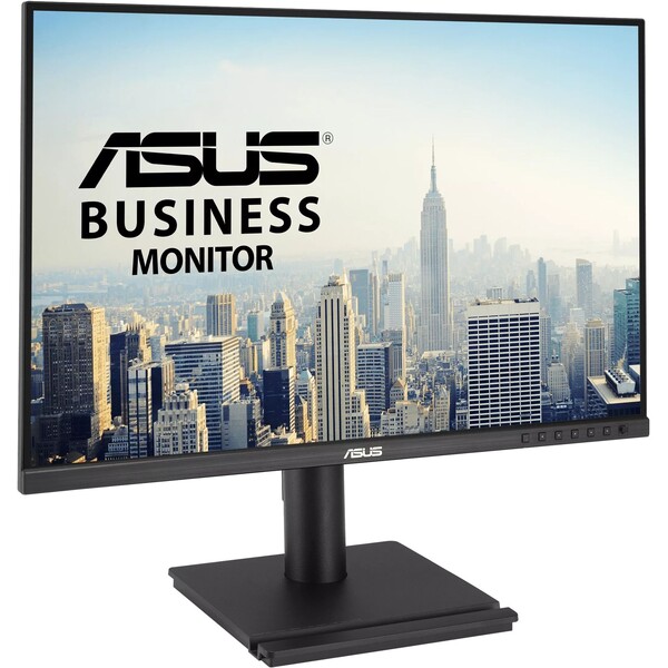 ASUS-BE248CFN-monitor-24-