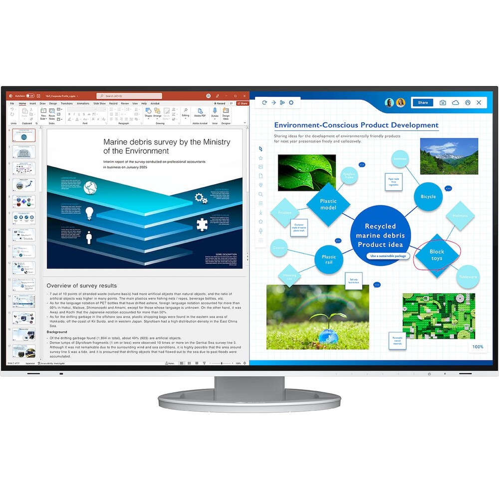 EIZO-EV2781-WT-monitor-27-