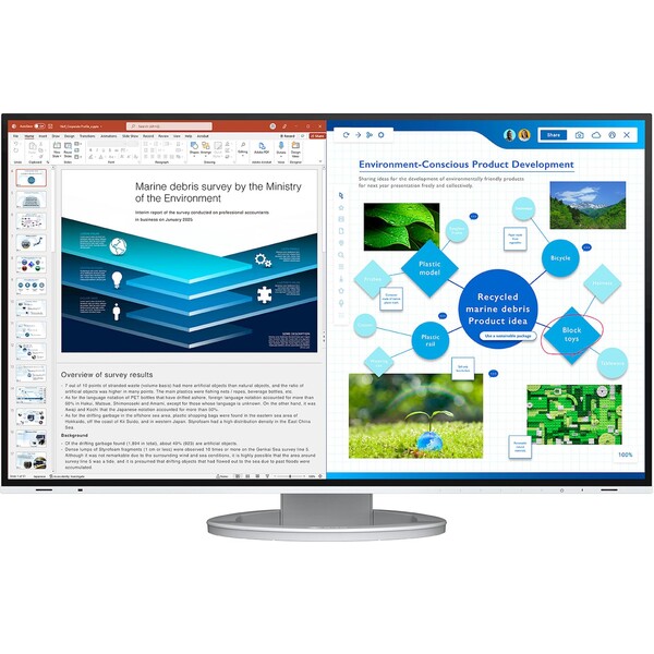 EIZO-EV2781-WT-monitor-27-