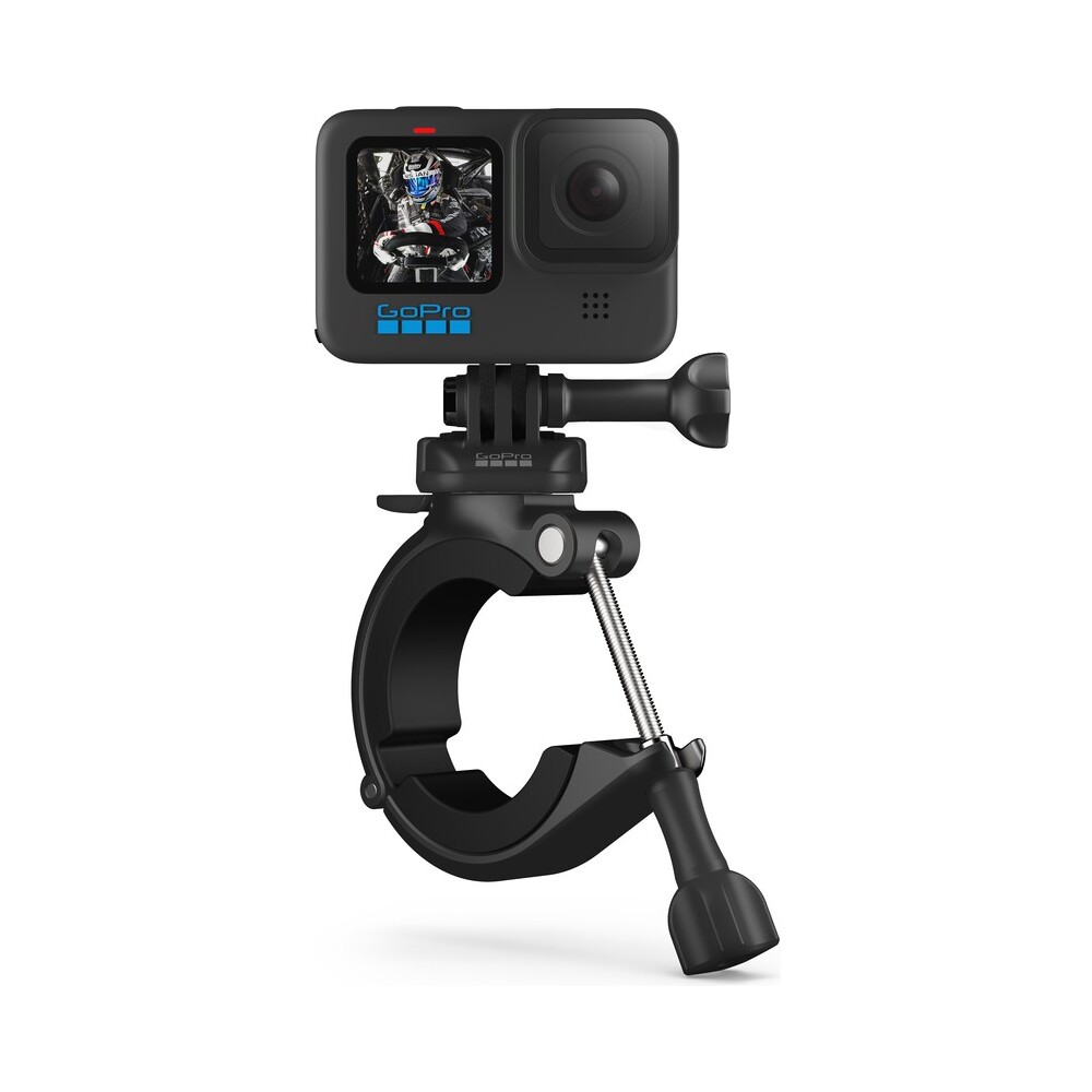 GoPro-Large-Tube-Mount