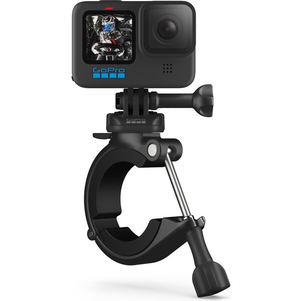 GoPro-Large-Tube-Mount