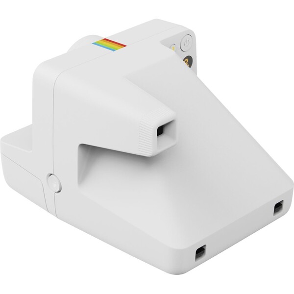 Polaroid-Now-Gen-3-White