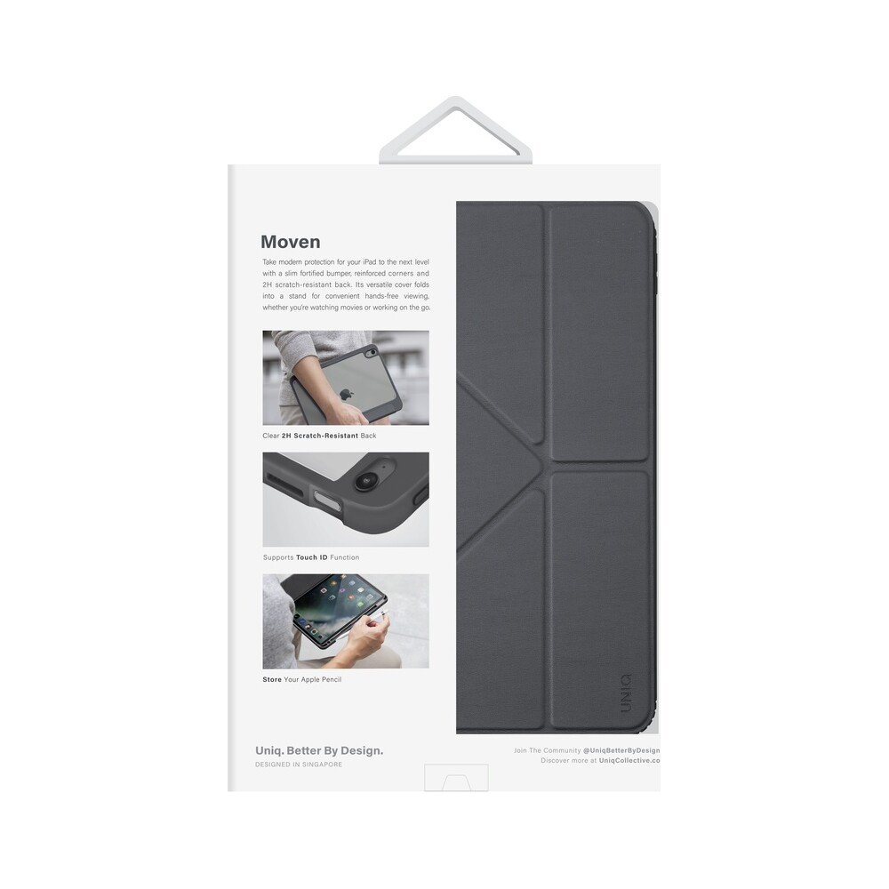 UNIQ-Moven-pouzdro-iPad-10-9-2022-iPad-11-2025-sede