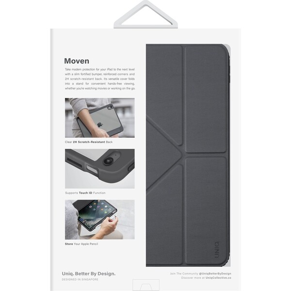 UNIQ-Moven-pouzdro-iPad-10-9-2022-iPad-11-2025-sede
