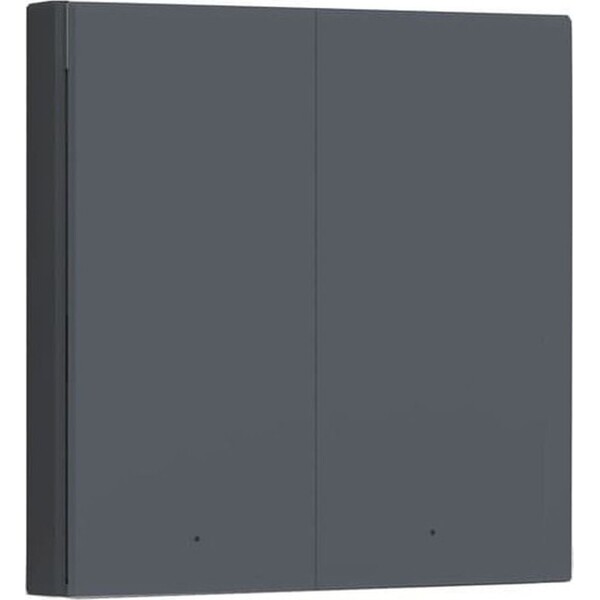 AQARA-Smart-Wall-Switch-H1-EU-With-Neutral-Double-Rocker-chytry-vypinac