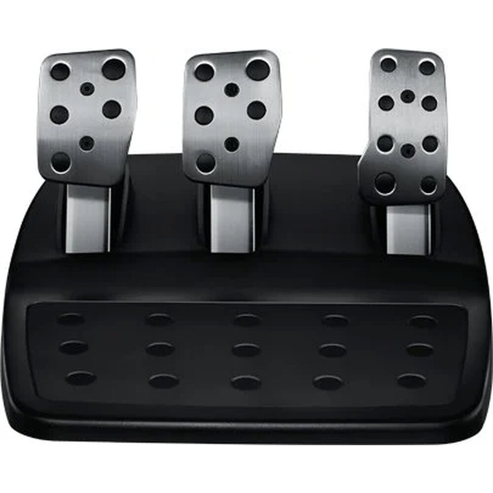 Logitech-G29-Volant-PC-PS3-4-5-