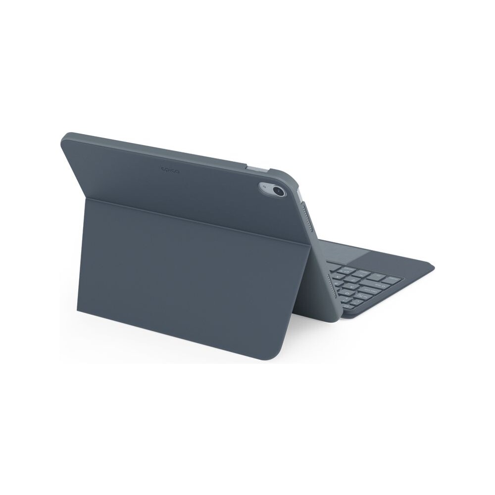 EPICO-pouzdro-s-klavesnici-pro-iPad-10-2-slovenstina-sede