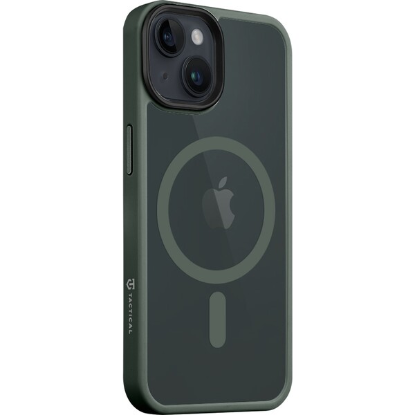 Tactical-MagForce-Hyperstealth-kryt-iPhone-13-mini-Forest-Green