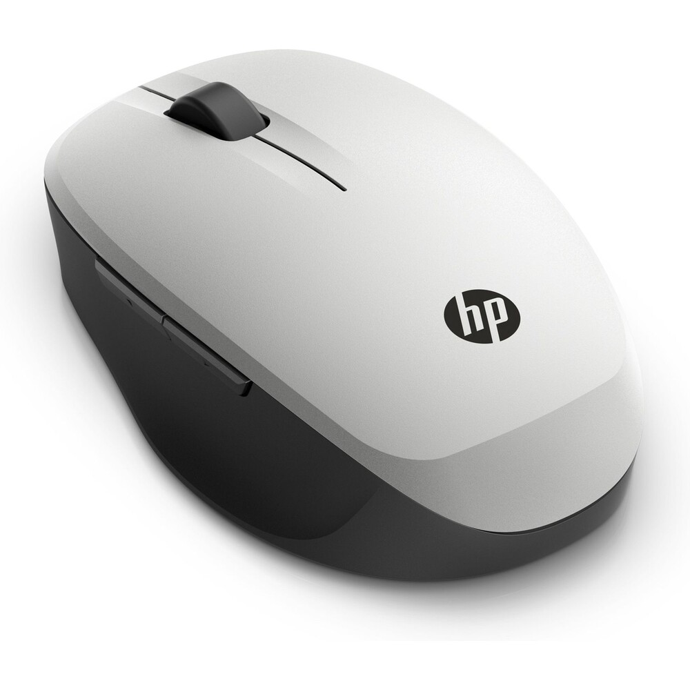 HP-Dual-Mode-mys-stribrna