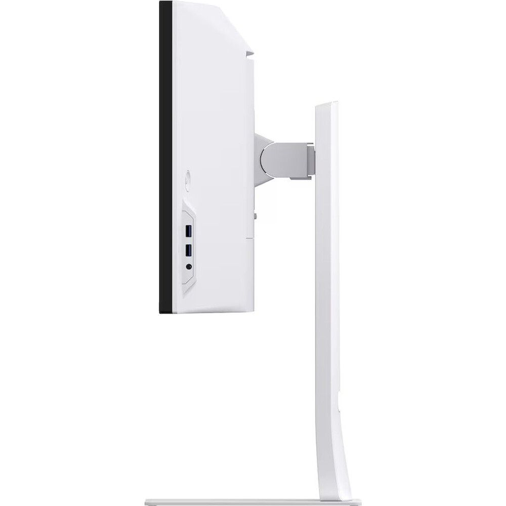 LG-UltraWide-49U950A-W-monitor-49-