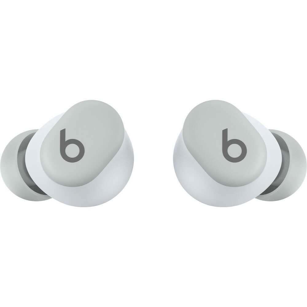 Apple-Beats-Solo-Buds-bourkove-seda