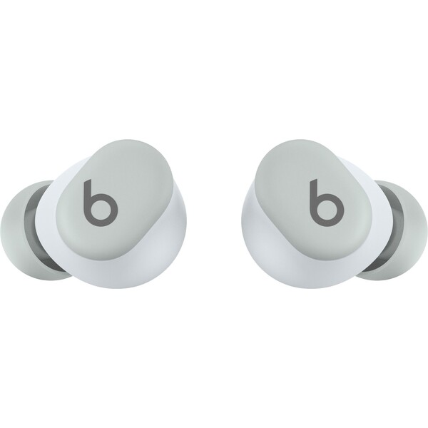Apple-Beats-Solo-Buds-bourkove-seda