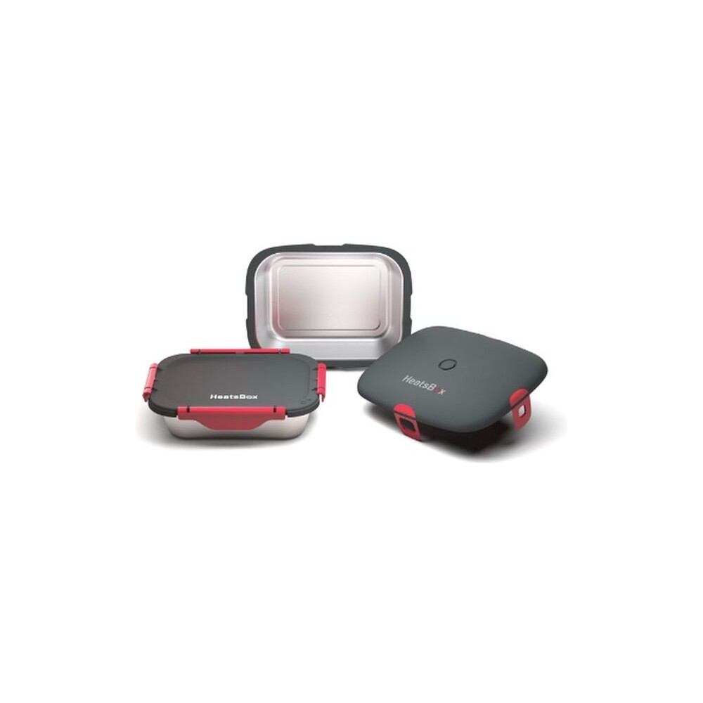 Faitron-HeatsBox-STYLE-chytry-vyhrivany-obedovy-box