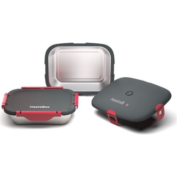 Faitron-HeatsBox-STYLE-chytry-vyhrivany-obedovy-box