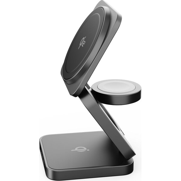 Cubenest-SQ312-Fold-Pro-Qi2-MagSafe-3v1-magneticka-nabijecka-cerna