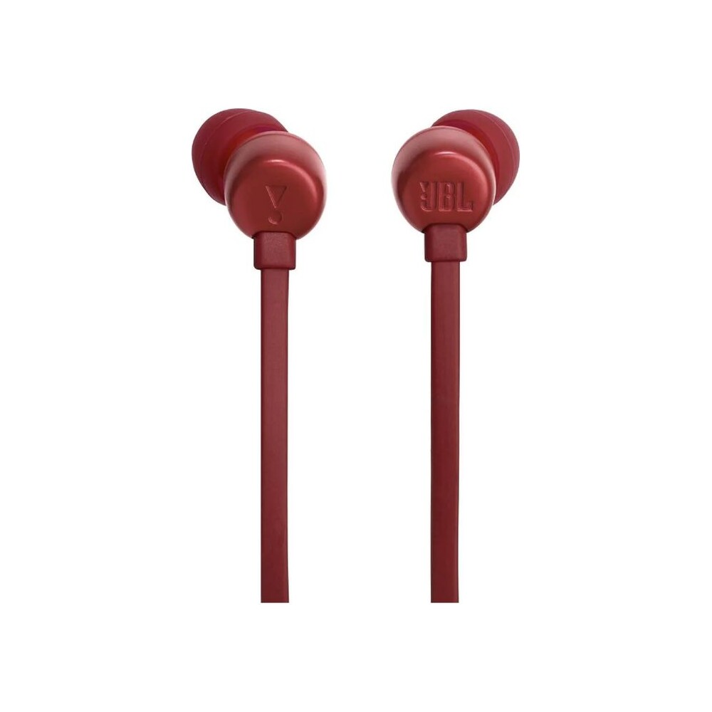 JBL-Tune-310C-sluchatka-cervena