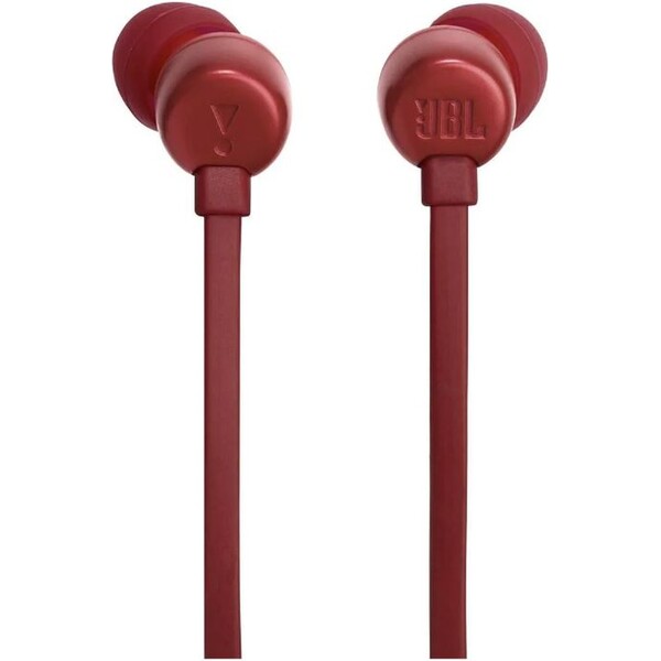 JBL-Tune-310C-sluchatka-cervena