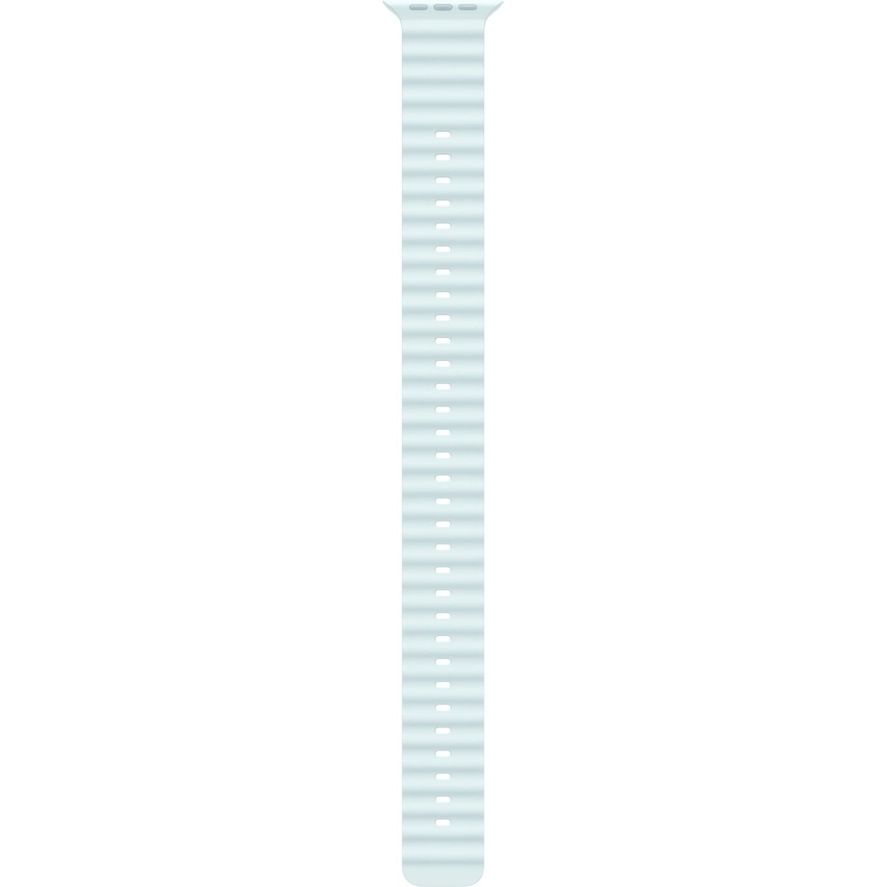 Apple-Watch-49-46-45-44mm-prodlouzeni-ledove-modreho-oceanskeho-reminku-s-prirodnim-titanem