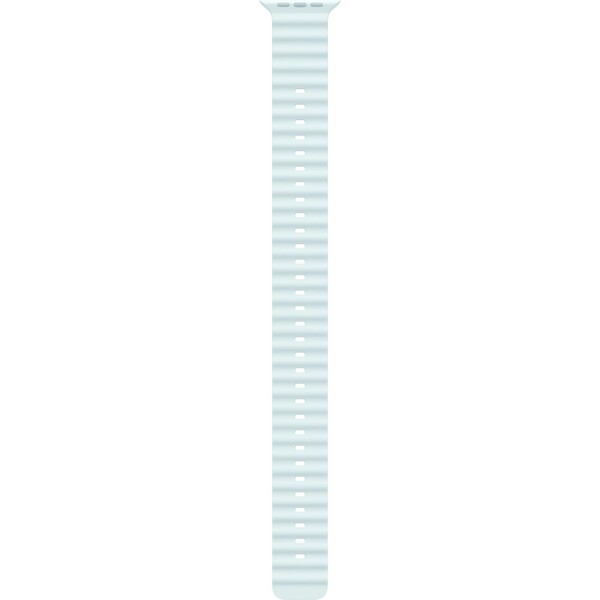 Apple-Watch-49-46-45-44mm-prodlouzeni-ledove-modreho-oceanskeho-reminku-s-prirodnim-titanem