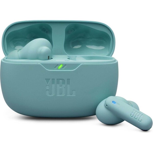 JBL-Wave-Beam-2-bezdratova-sluchatka-modra