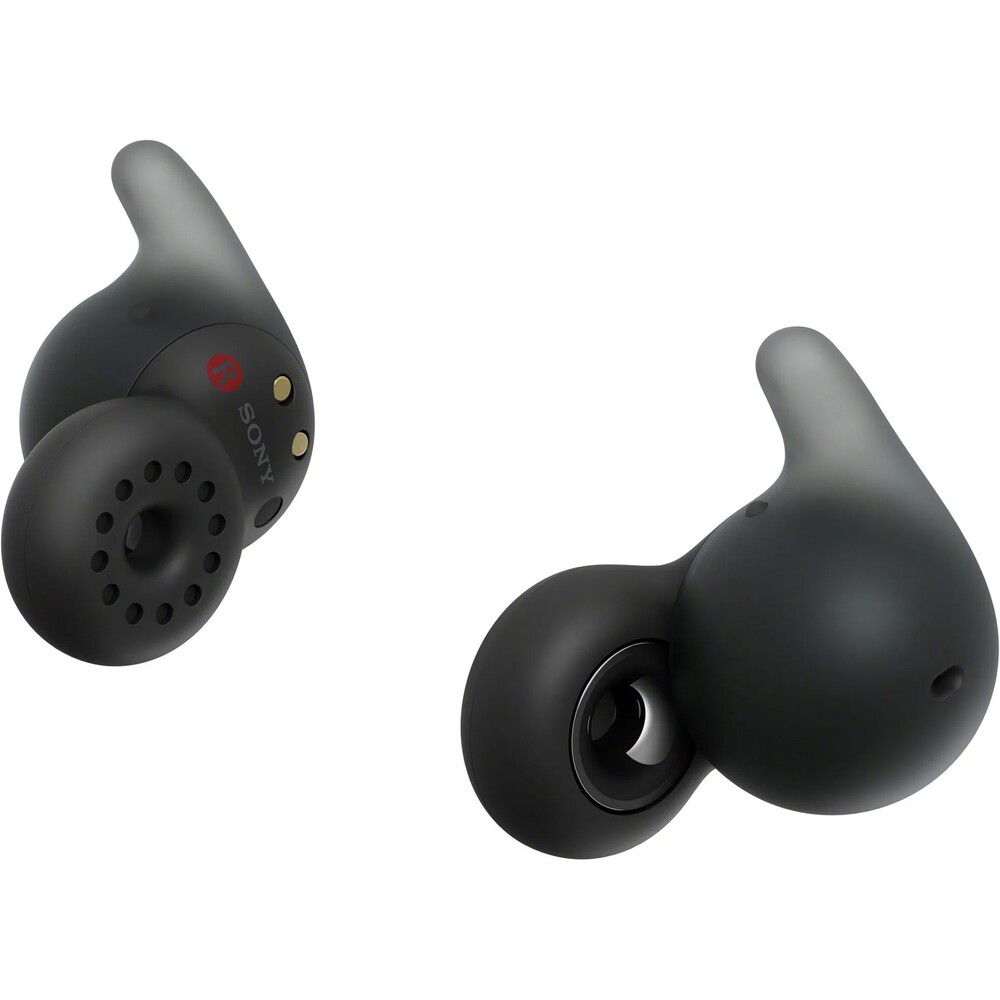 Sony-LinkBuds-Open-True-Wireless-sluchatka-cerna