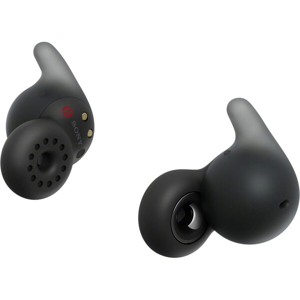 Sony-LinkBuds-Open-True-Wireless-sluchatka-cerna
