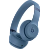 Beats Solo 4