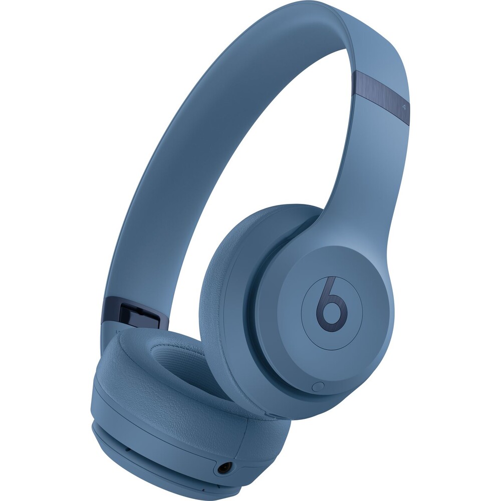 Apple-Beats-Solo-4-Wireless-bridlicove-modra