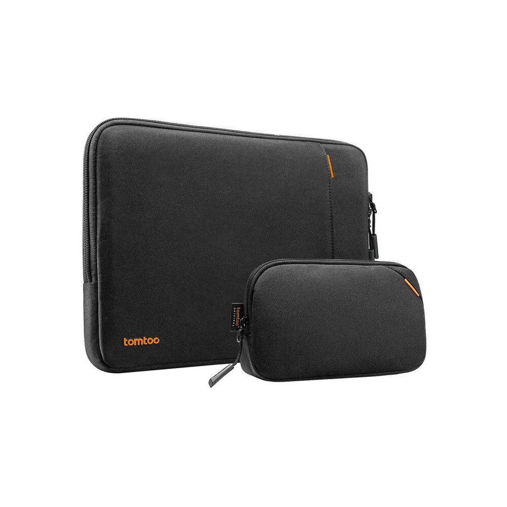 tomtoc-Sleeve-Kit-16-MacBook-Pro-cerna