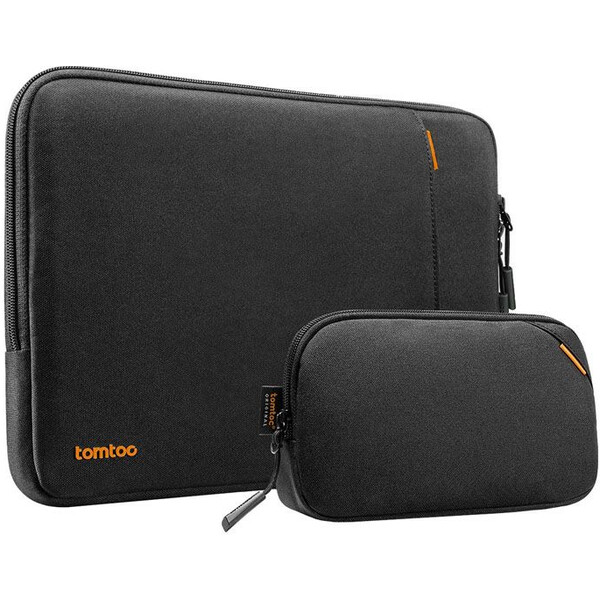 tomtoc-Sleeve-Kit-16-MacBook-Pro-cerna