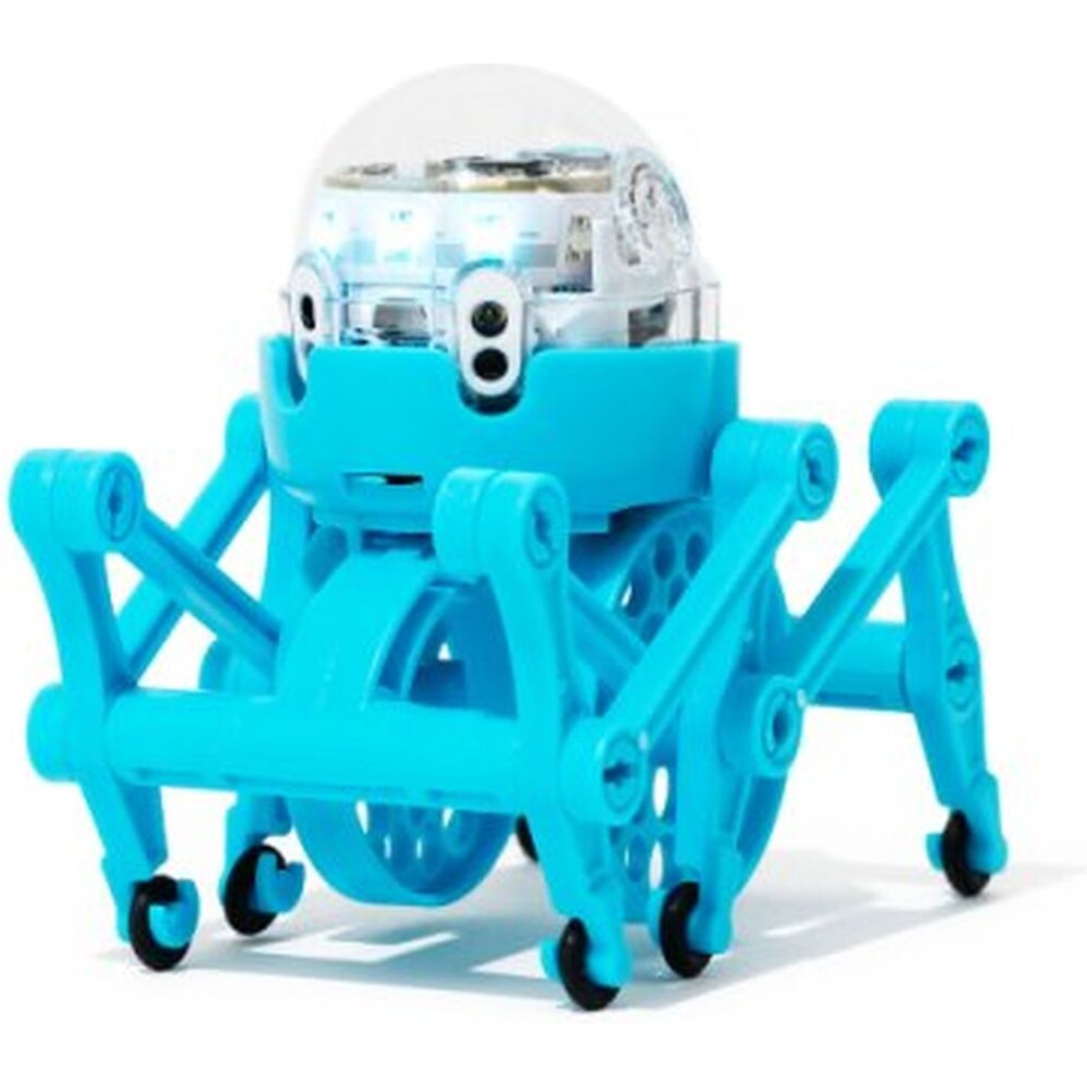 Ozobot-Crawler-6-ks