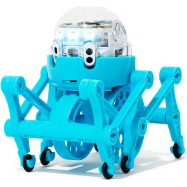 Ozobot-Crawler-6-ks